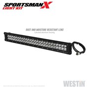 WESTIN Sportsman X Light Kit 40-23005